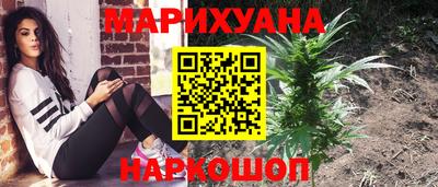 мяу мяу мука Абакан