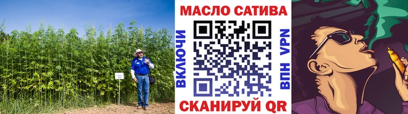 как найти наркотики  Алушта  Дистиллят ТГК концентрат 
